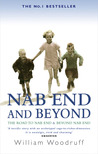 Nab End and Beyond: The Road to Nab End and Beyond Nab End Nab End and Beyond: The Road to Nab End and Beyond Nab End