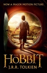 The Hobbit The Hobbit