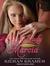 Loving Lady Marcia (House of Brady, #1)