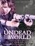 Undead to the World (Audio CD)