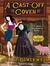A Cast-Off Coven (Audio CD)