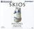 Skios (MP3 CD)