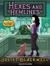 Hexes and Hemlines (Audio CD)