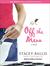 Off the Menu (Audio CD)