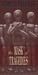 The Mask Of Tragedies: A Sh...