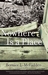 Nowhere Is a Place (Paperback)