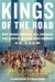 Kings of the Road: How Fran...