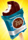 mental_floss Trivia: Brisk Refreshing Facts Without the Ice Cream Headache!