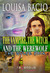 The Wolfe Pack (The Vampire...