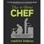 Four Hour Chef by Timothy Ferriss Four Hour Chef by Timothy Ferriss
