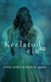 Keelatud elu (Hardcover)