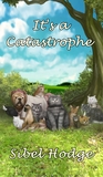 It's a Catastrophe