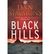 Black Hills (Paperback)