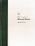 The World of Winslow Homer: 1836-1910 (Time-Life Library of Art)