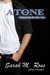 Atone (Patronus, #2.5)