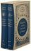 Religion and the Decline of Magic (Folio Society)