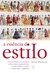 A Essência do Estilo: Como os Franceses Inventaram a Alta-Costura, a Gastronomia, os Cafés Chiques, o Estilo, a Sofistiação e o Glamour (Paperback)