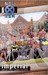 New X-Men, Vol. 2 by Grant Morrison New X-Men, Vol. 2 by Grant Morrison