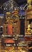 Wizard's Education by James A. Eggebeen Wizard's Education by James A. Eggebeen
