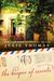 The Keeper of Secrets by Julie Thomas The Keeper of Secrets by Julie Thomas
