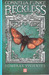 Reckless. Sombras vivientes (Paperback)