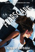 Fearscape (Horrorscape, #1)
