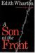 A Son at the Front (Paperback)