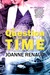 A Question of Time