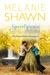 Sweet Reunion by Melanie Shawn