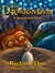 The Dragondain (Moon Realm,...