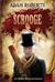 Scrooge - Ein Zombie-Weihnachtsmärchen (Paperback)