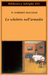 Lo scheletro nell'armadio (Paperback)