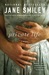 Private Life (Kindle Edition)