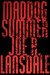 Mad Dog Summer (Kindle Edition)