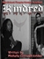 Kindred (Night School Vampi...