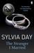 The Stranger I Married (Paperback)