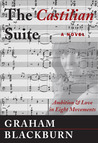 The Castilian Suite by Graham Blackburn The Castilian Suite by Graham Blackburn