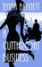 A Cutthroat Business (A Sav...