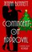 Contingent on Approval (Sav...
