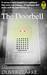 The Doorbell