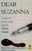 Dear Suzanna