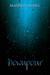 Downpour (Ember, #2)
