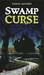 Swamp Curse