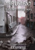 The Undead: The First Seven...