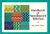 Handbook Of Needlepoint Stitches