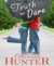 Truth or dare
