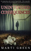 Unintended Consequences
