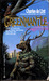 Greenmantle (Paperback)