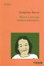 BATONS A MESSAGE TSHISSINUASHITAKANA by Josephine Bacon