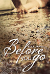 Before You Go